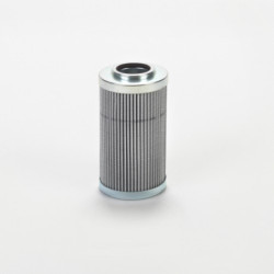 Donaldson® P574196 Hidraulika szűrő