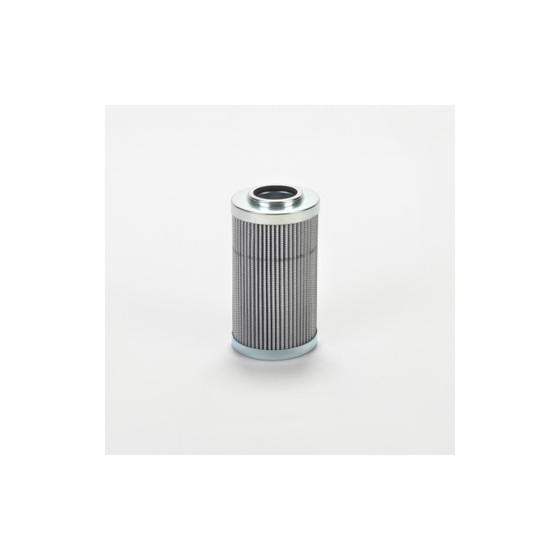 Donaldson® P574196 Hidraulika szűrő