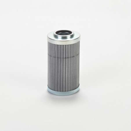 Donaldson® P574196 Hidraulika szűrő