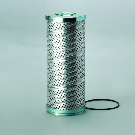 Donaldson® P574410 Hidraulika szűrő