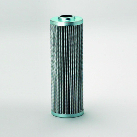 Donaldson® P574496 Hidraulika szűrő