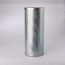 Donaldson® P574637 Hidraulika szűrő