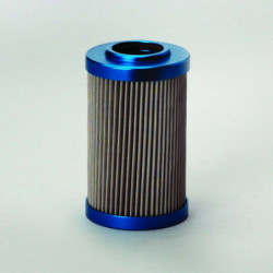 Donaldson® P574840 Hidraulika szűrő