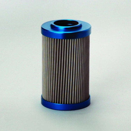 Donaldson® P574840 Hidraulika szűrő