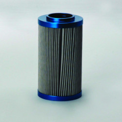 Donaldson® P574864 Hidraulika szűrő