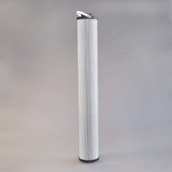 Donaldson® P575147 Hidraulika szűrő