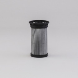Donaldson® P575347 Hidraulika szűrő