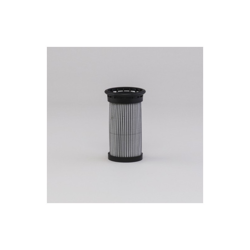 Donaldson® P575347 Hidraulika szűrő