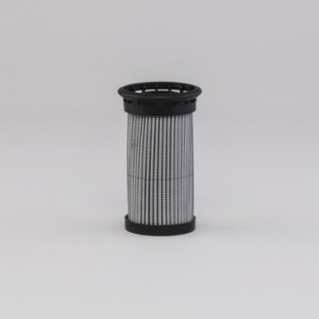 Donaldson® P575347 Hidraulika szűrő