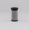 Donaldson® P575347 Hidraulika szűrő