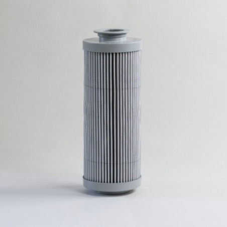 Donaldson® P575655 Hidraulika szűrő