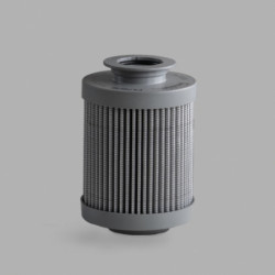 Donaldson® P575656 Hidraulika szűrő
