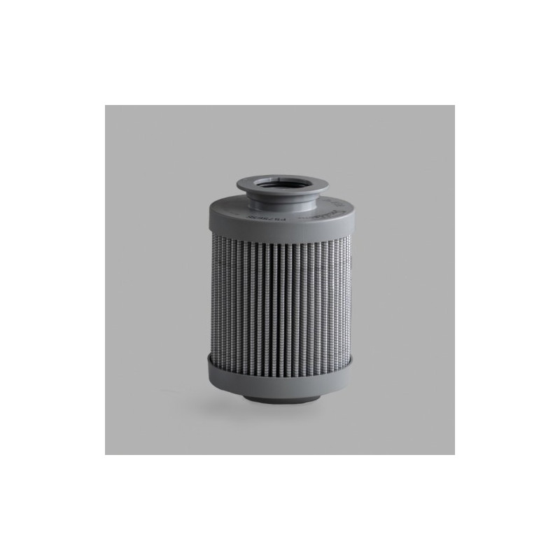 Donaldson® P575656 Hidraulika szűrő
