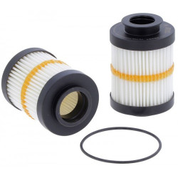 Donaldson® P575656 Hidraulika szűrő