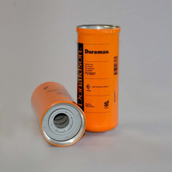 Donaldson® P576047 Hidraulika szűrő