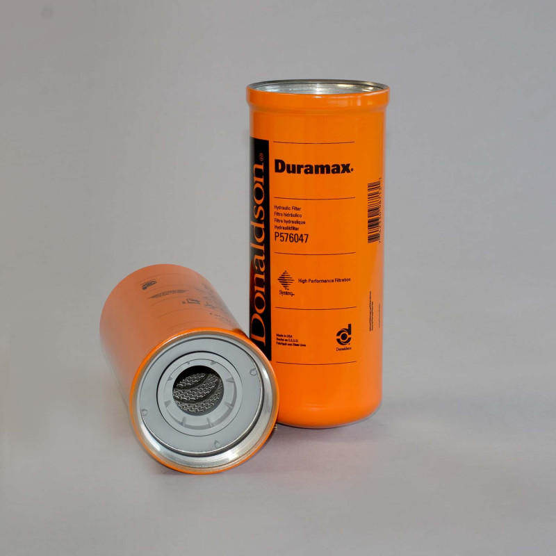 Donaldson® P576047 Hidraulika szűrő Donaldson® P576047 Hidraulika szűrő