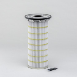 Donaldson® P580316 Hidraulika szűrő
