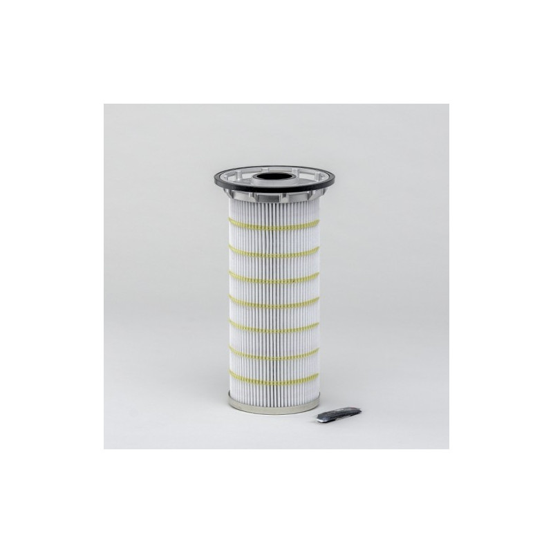 Donaldson® P580316 Hidraulika szűrő Donaldson® P580316 Hidraulika szűrő
