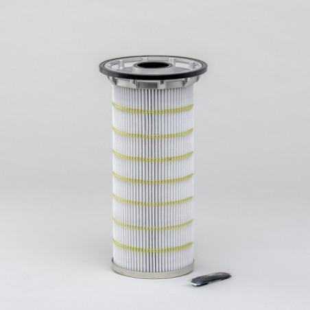 Donaldson® P580316 Hidraulika szűrő