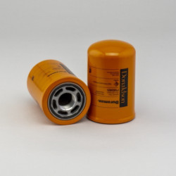 Donaldson® P580465 Hidraulika szűrő