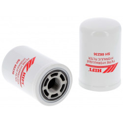 Donaldson® P580465 Hidraulika szűrő