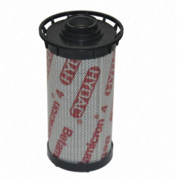 Donaldson® P580494 Hidraulika szűrő