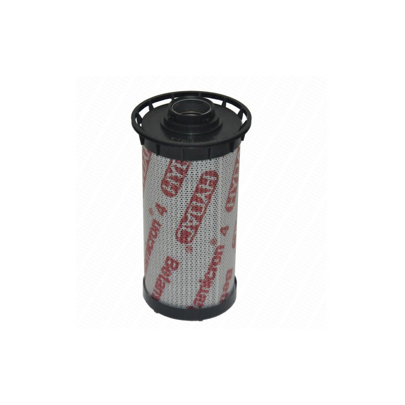 Donaldson® P580494 Hidraulika szűrő Donaldson® P580494 Hidraulika szűrő