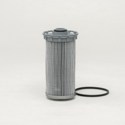 Donaldson® P580494 Hidraulika szűrő