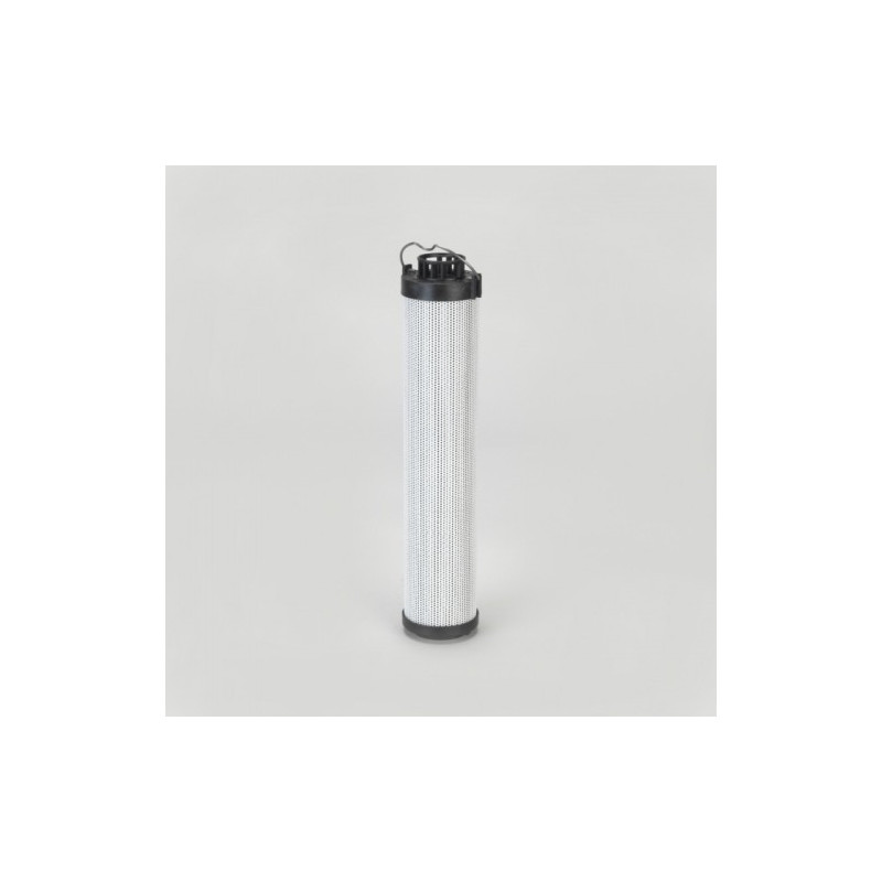 Donaldson® P581464 Hidraulika szűrő
