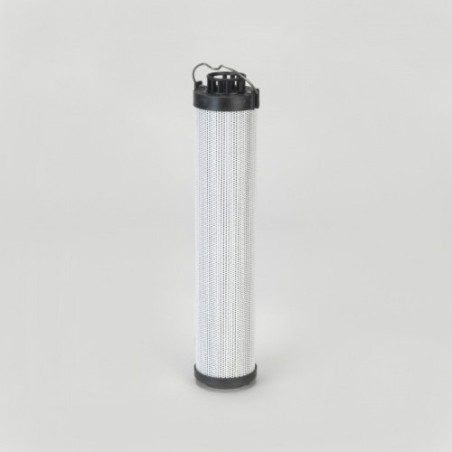 Donaldson® P581464 Hidraulika szűrő