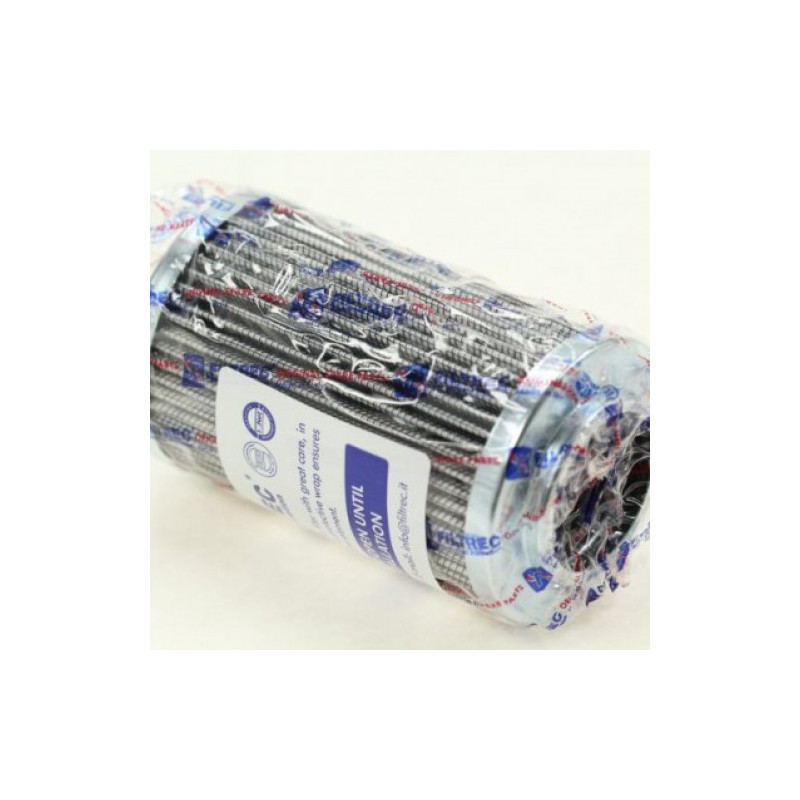 Donaldson® P581474 Hidraulika szűrő Donaldson® P581474 Hidraulika szűrő
