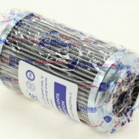 Donaldson® P581474 Hidraulika szűrő