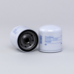 Donaldson® P582064 Hidraulika szűrő