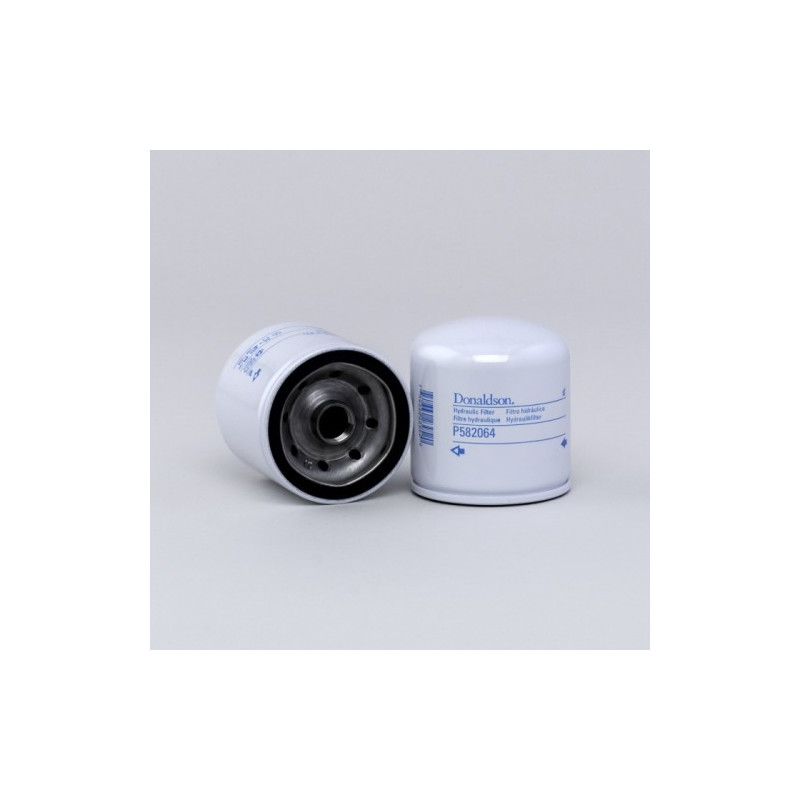 Donaldson® P582064 Hidraulika szűrő