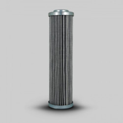 Donaldson® P582209 Hidraulika szűrő