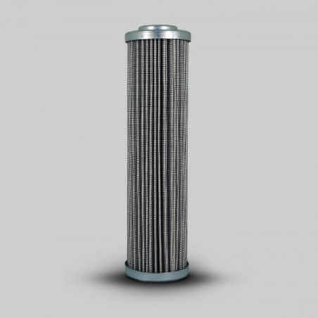 Donaldson® P582209 Hidraulika szűrő
