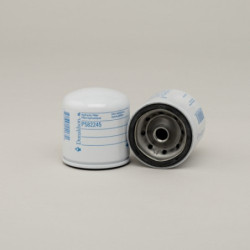 Donaldson® P582245 Hidraulika szűrő