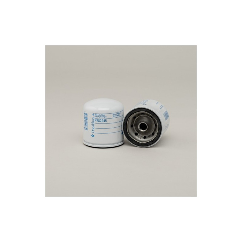 Donaldson® P582245 Hidraulika szűrő Donaldson® P582245 Hidraulika szűrő
