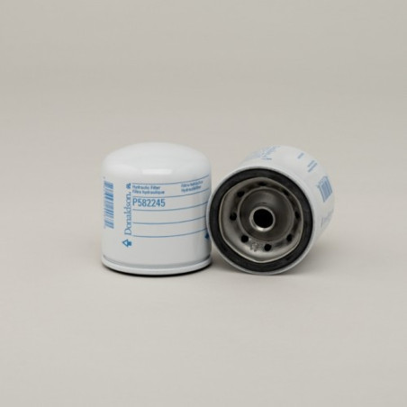 Donaldson® P582245 Hidraulika szűrő