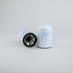 Donaldson® P583545 Hidraulika szűrő