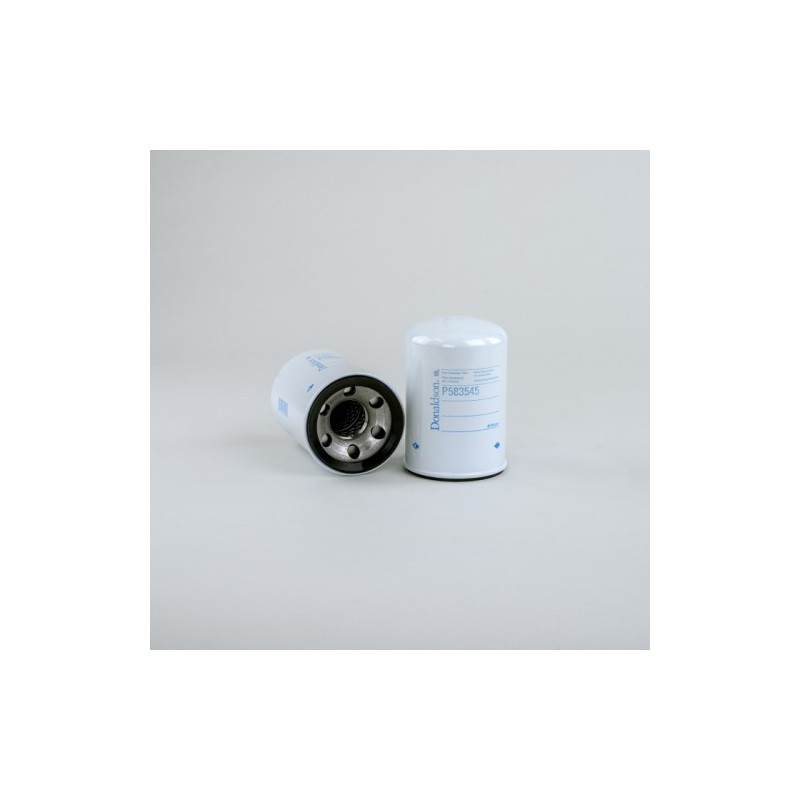 Donaldson® P583545 Hidraulika szűrő Donaldson® P583545 Hidraulika szűrő