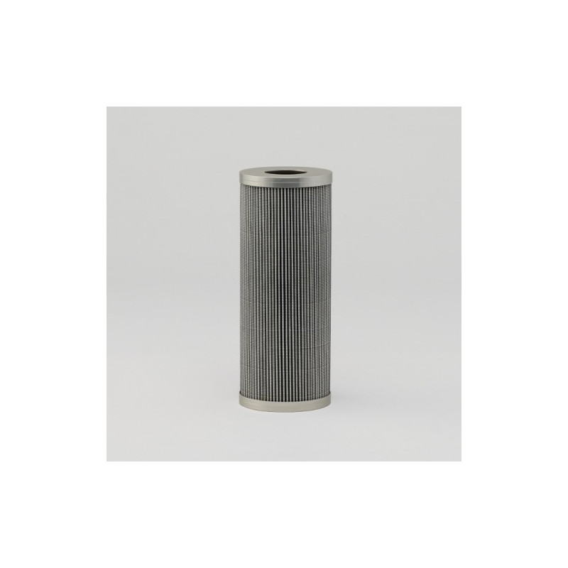 Donaldson® P583587 Hidraulika szűrő Donaldson® P583587 Hidraulika szűrő