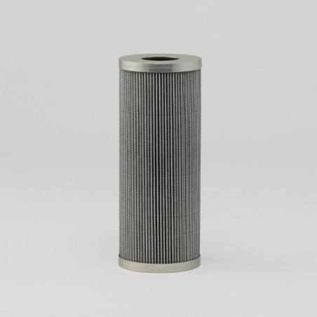 Donaldson® P583587 Hidraulika szűrő