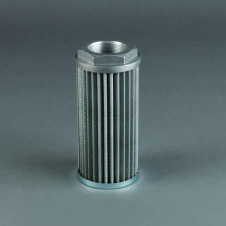 Donaldson® P760151 Hidraulika szűrő