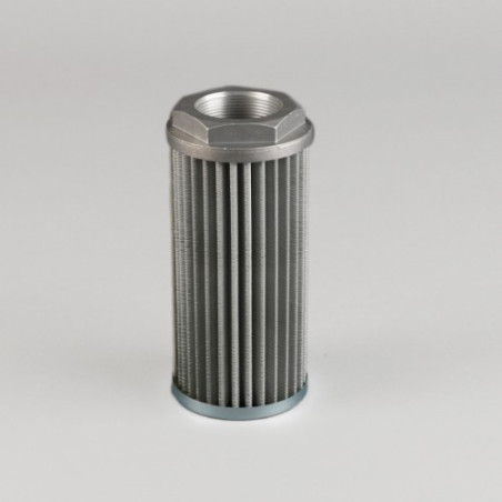 Donaldson® P760173 Hidraulika szűrő