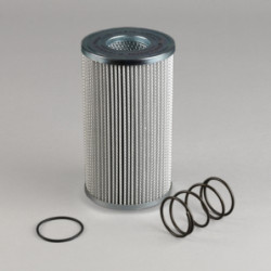 Donaldson® P760859 Hidraulika szűrő
