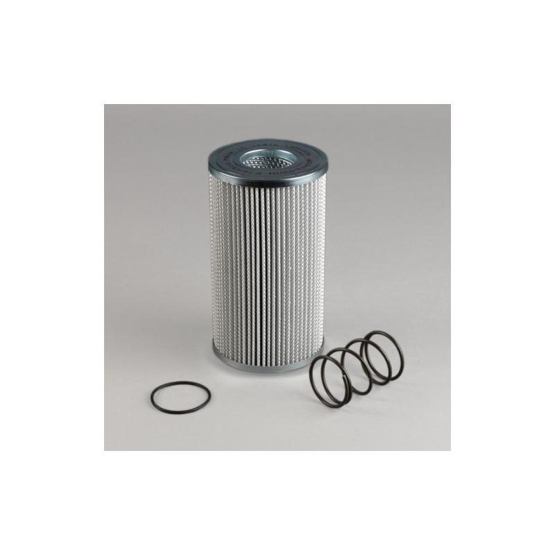 Donaldson® P760859 Hidraulika szűrő