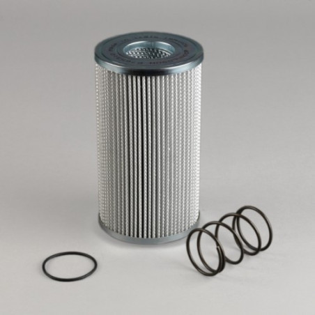 Donaldson® P760859 Hidraulika szűrő