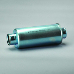 Donaldson® P761040 Hidraulika szűrő