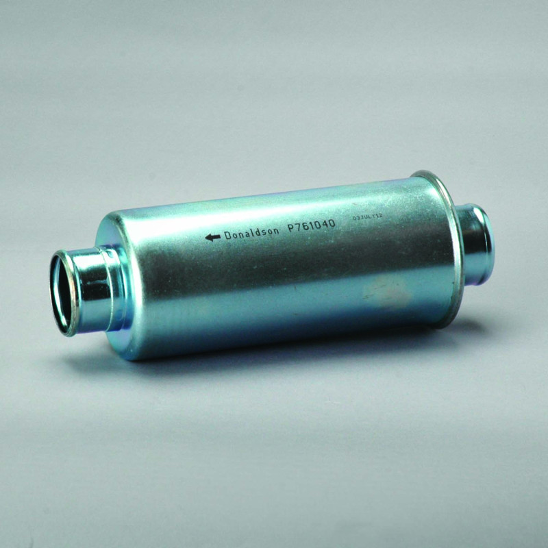Donaldson® P761040 Hidraulika szűrő Donaldson® P761040 Hidraulika szűrő